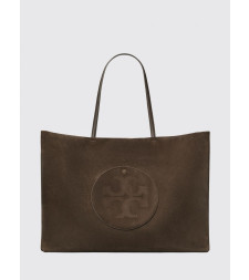 [Tory Burch] Tote bag SS26 170980 200
