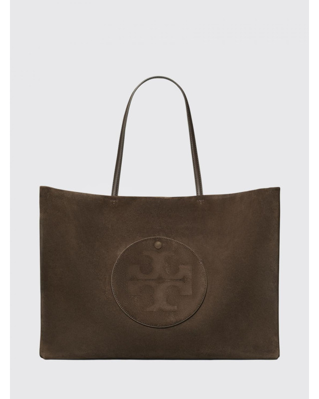 [Tory Burch] Tote bag SS26 170980 200