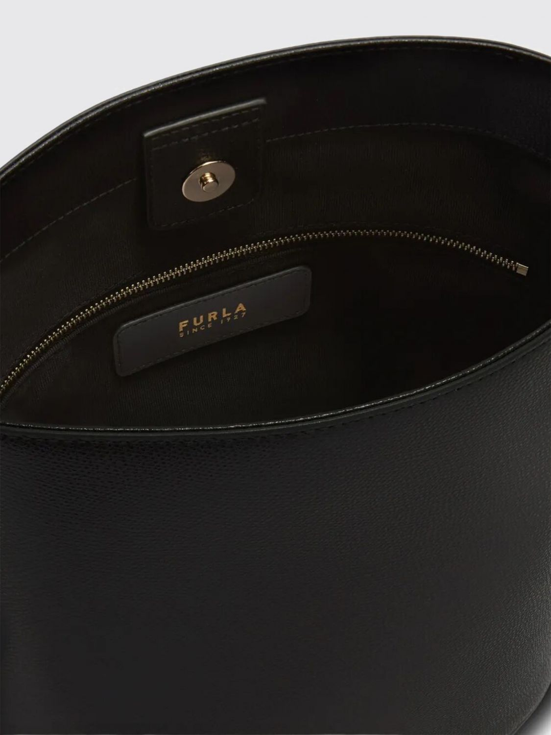 [Furla] Cross body bag SS26 WB01875ARE000 O6000
