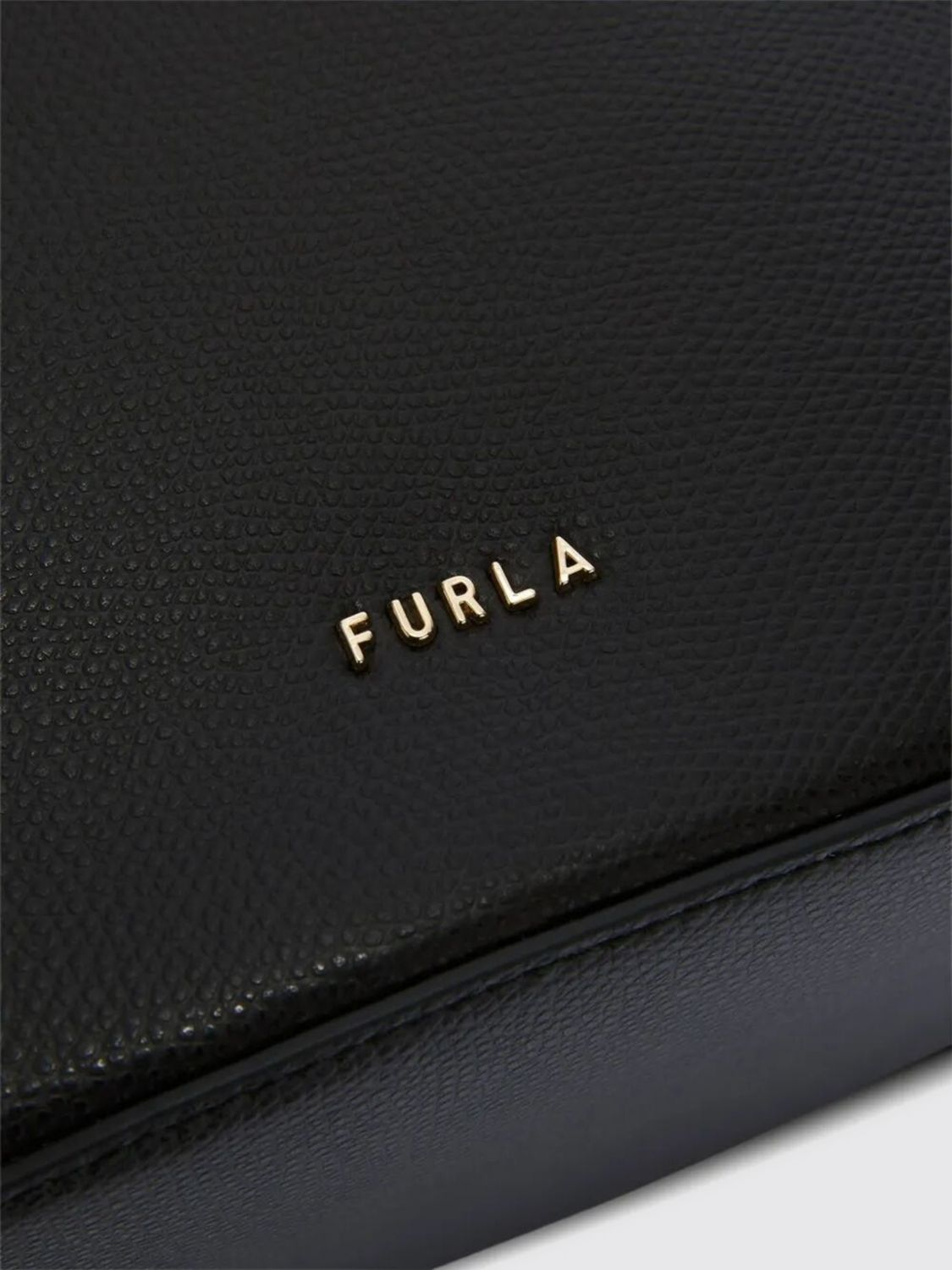 [Furla] Cross body bag SS26 WB01875ARE000 O6000