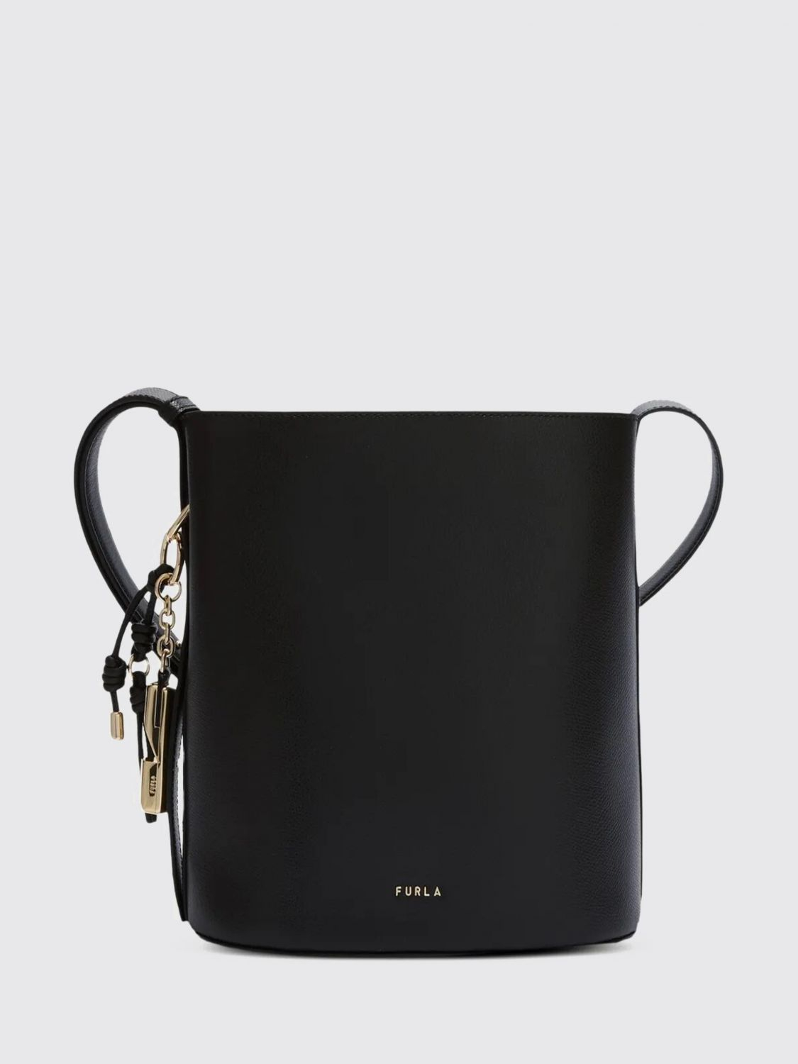 [Furla] Cross body bag SS26 WB01875ARE000 O6000