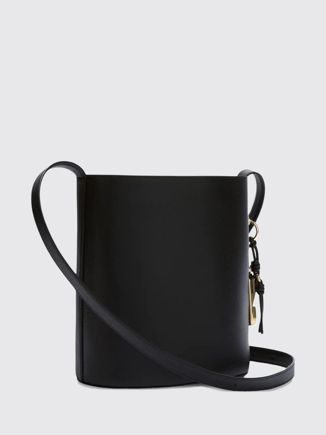[Furla] Cross body bag SS26 WB01875ARE000 O6000