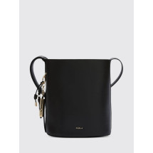 [Furla] Cross body bag SS26 WB01875ARE000 O6000