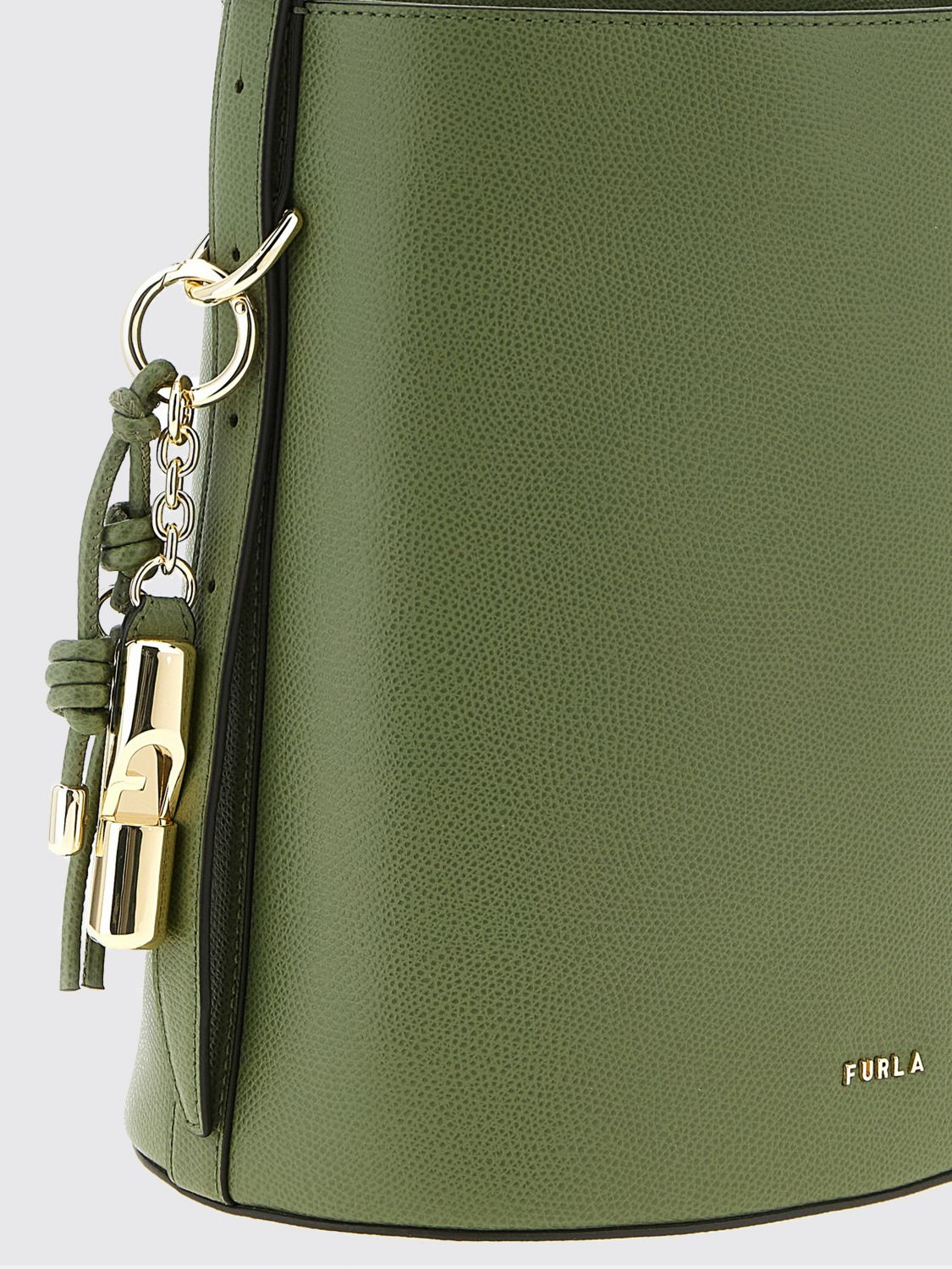 [Furla] Cross body bag SS26 WB01875ARE000 4555S
