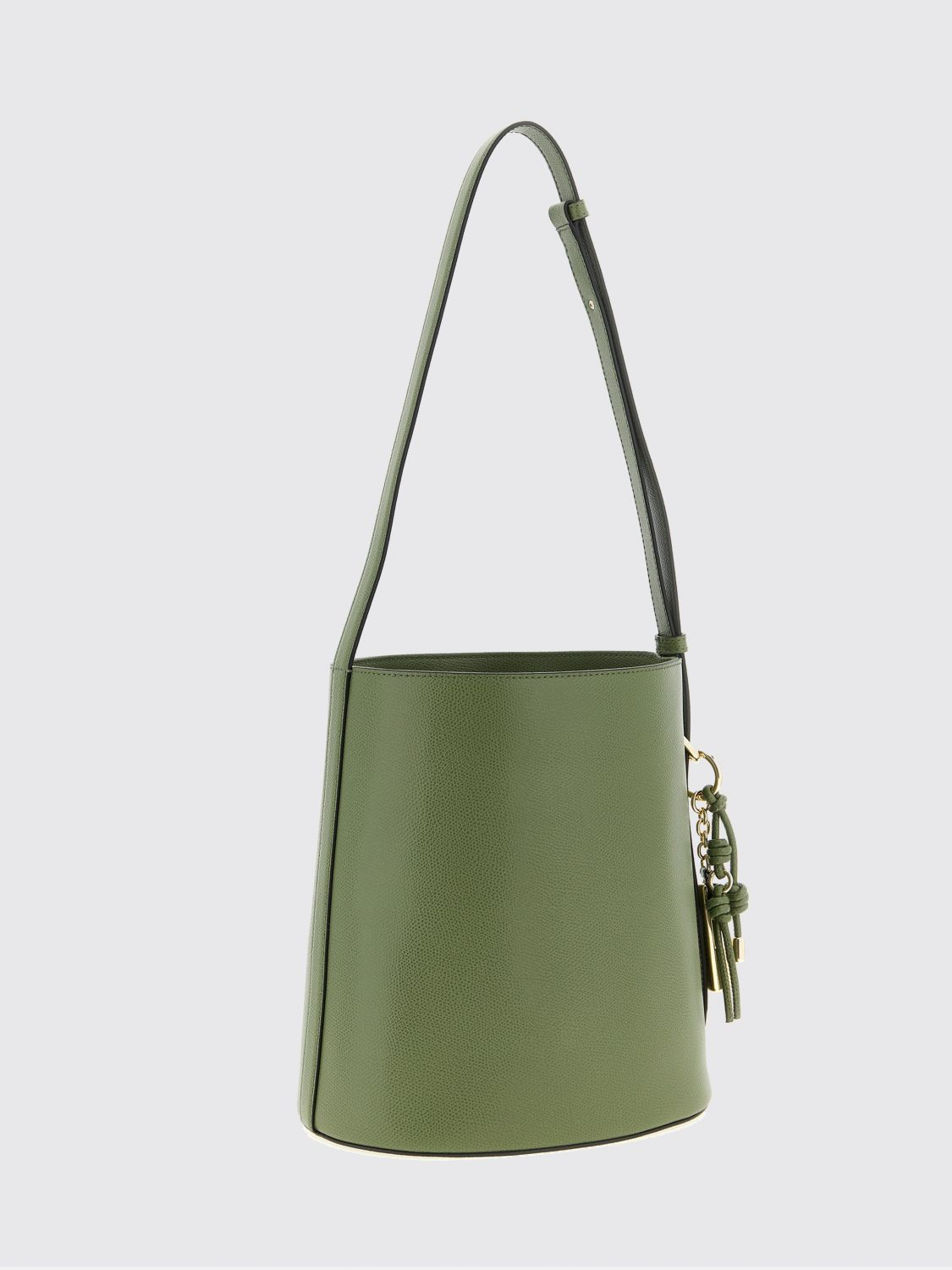 [Furla] Cross body bag SS26 WB01875ARE000 4555S