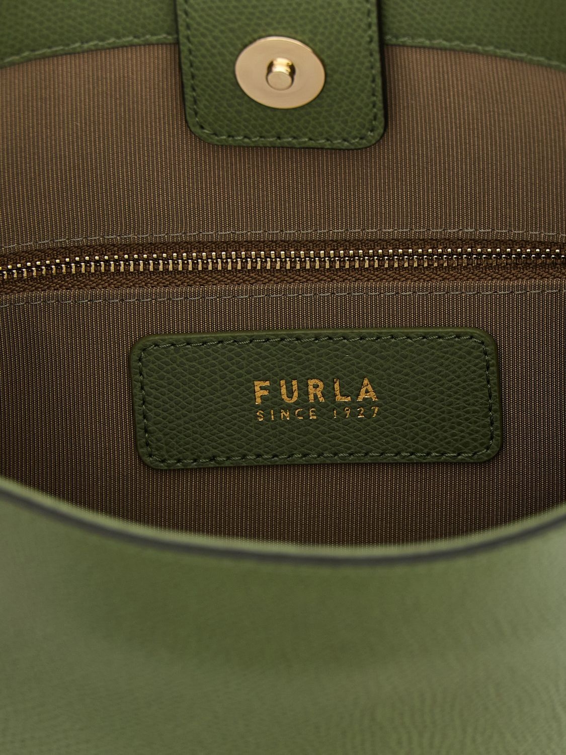 [Furla] Cross body bag SS26 WB01875ARE000 4555S
