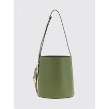 [Furla] Cross body bag SS26 WB01875ARE000 4555S