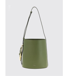 [Furla] Cross body bag SS26 WB01875ARE000 4555S