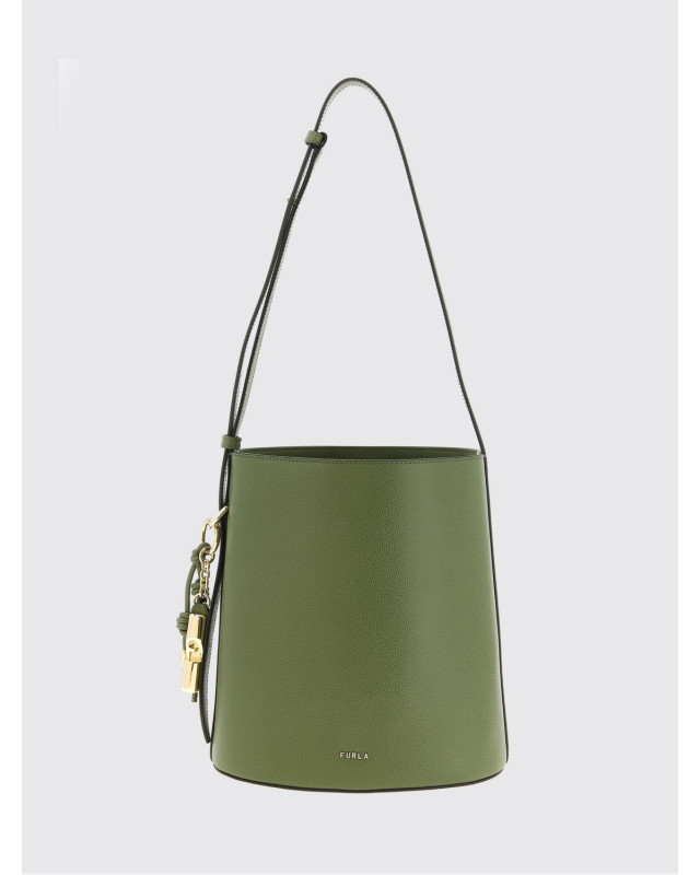 [Furla] Cross body bag SS26 WB01875ARE000 4555S