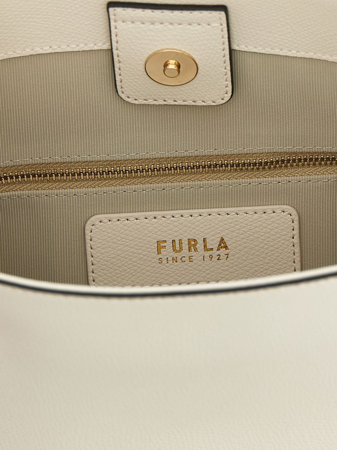 [Furla] Cross body bag SS26 WB01875ARE000 PNN00