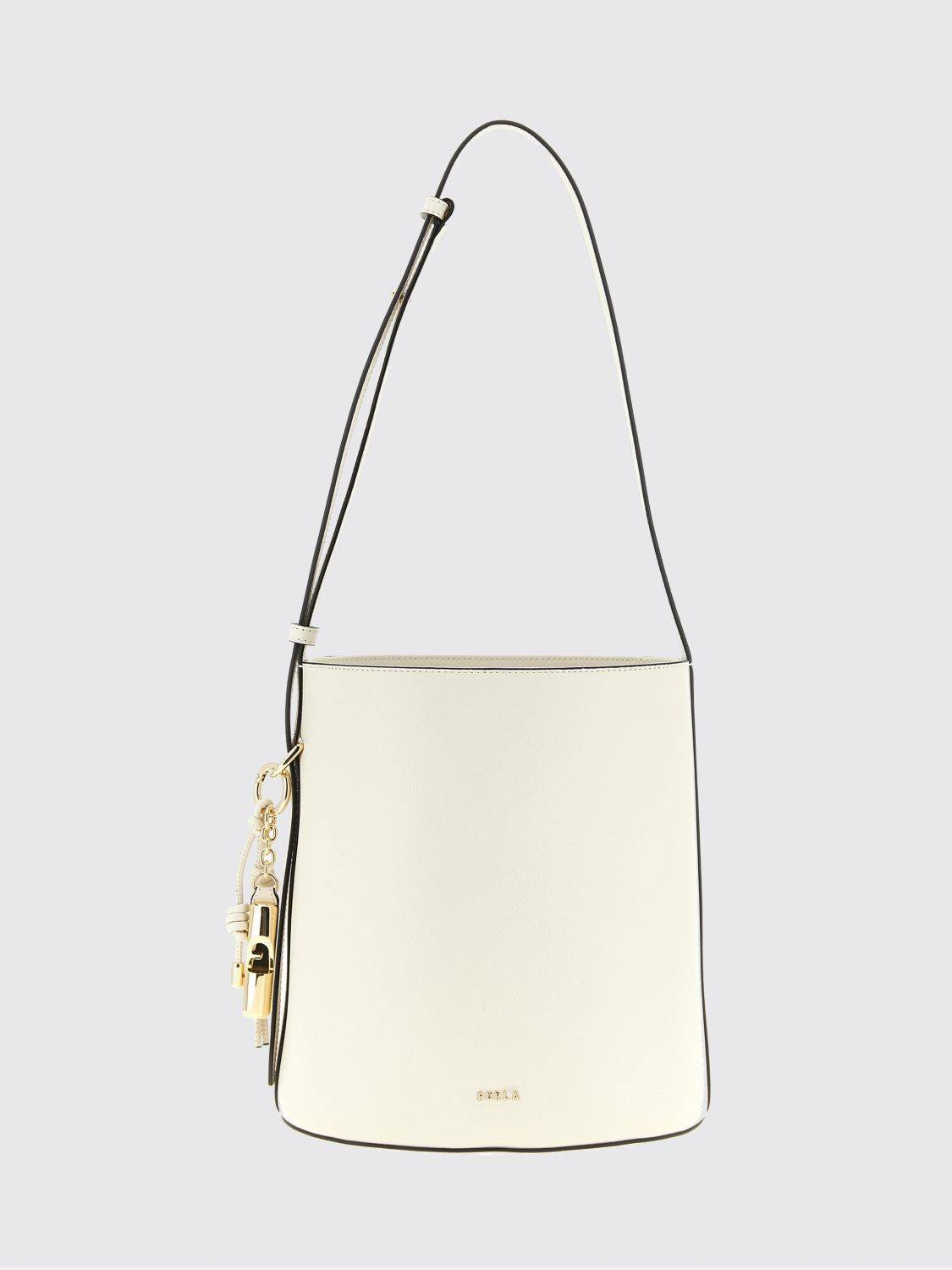 [Furla] Cross body bag SS26 WB01875ARE000 PNN00