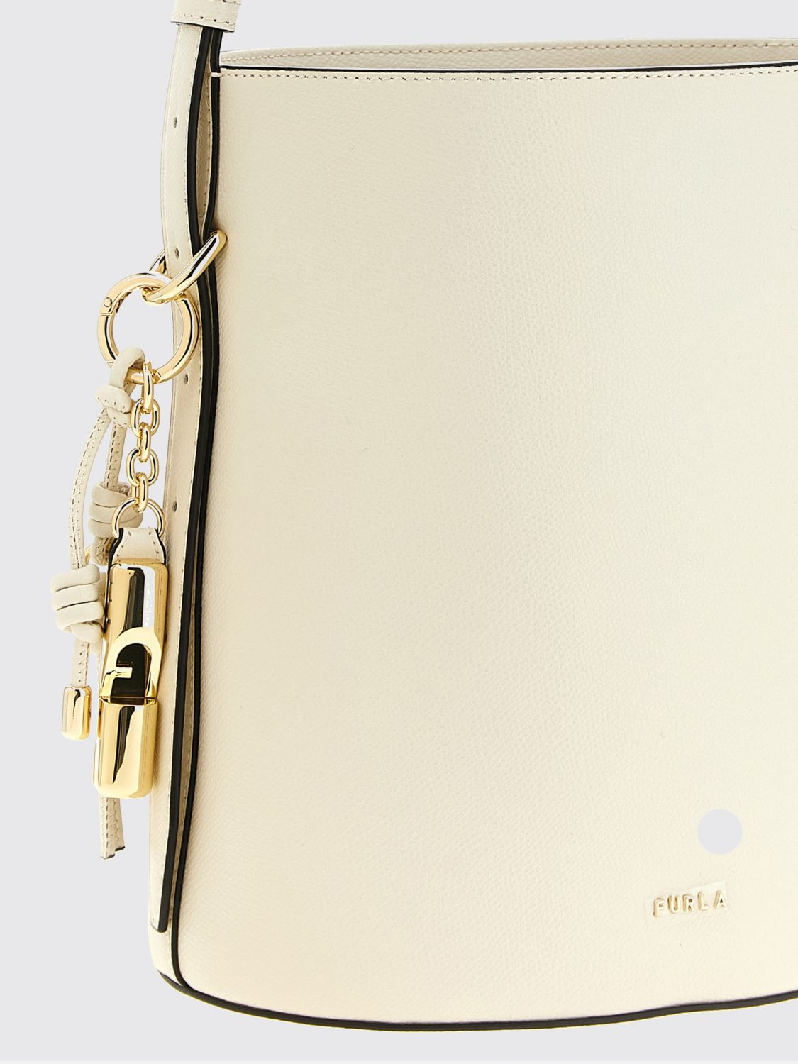 [Furla] Cross body bag SS26 WB01875ARE000 PNN00