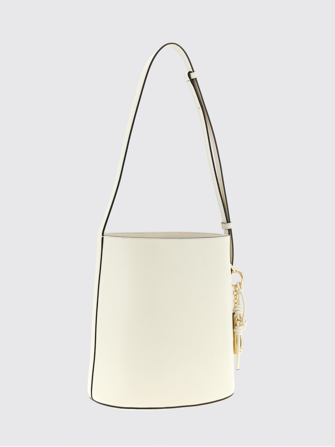 [Furla] Cross body bag SS26 WB01875ARE000 PNN00
