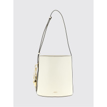 [Furla] Cross body bag SS26 WB01875ARE000 PNN00