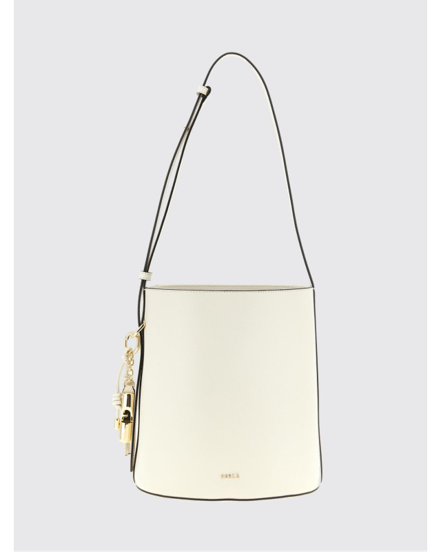 [Furla] Cross body bag SS26 WB01875ARE000 PNN00