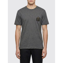 [Dolce & Gabbana] T-shirts Short Sleeve SS26 G8PT1ZG7PZU S8291