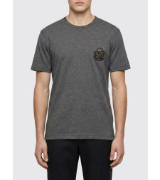 [Dolce & Gabbana] T-shirts Short Sleeve SS26 G8PT1ZG7PZU S8291