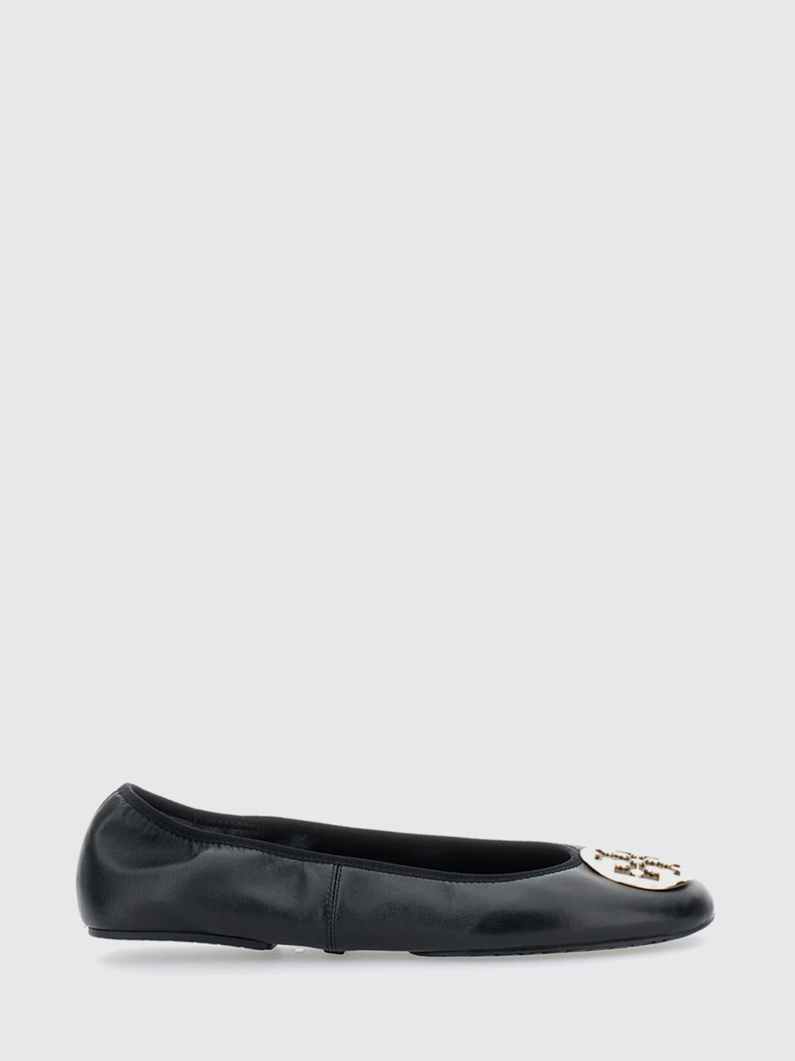 [Tory Burch] Flat shoes SS26 177201 013
