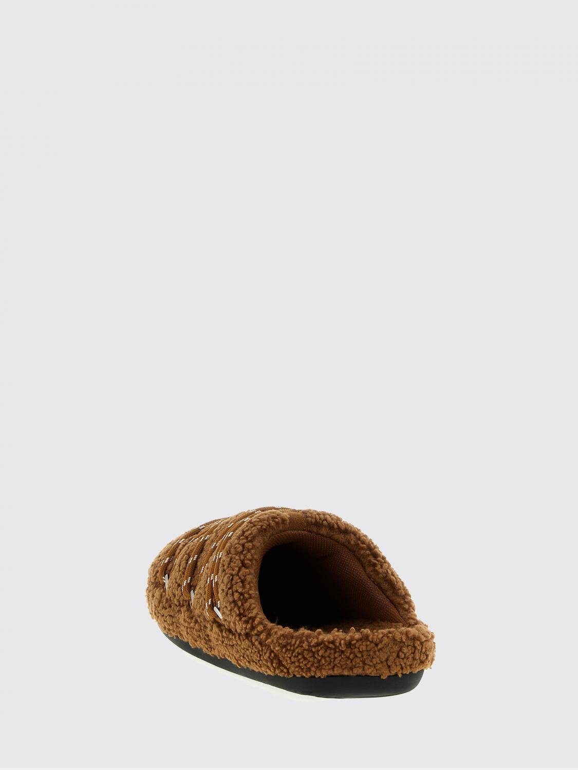 [Moon Boot] Mules SS26 80D2410040 M008