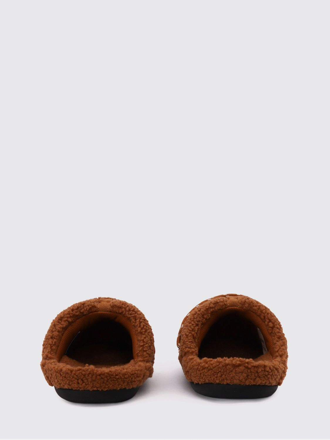 [Moon Boot] Mules SS26 80D2410040 M008