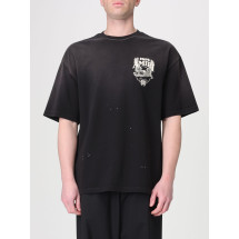 [Amiri] T-shirts Short Sleeve SS26 AMTOJR1024 001