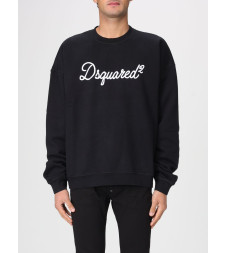 [Dsquared2] Sweatshirt SS26 S74GU0928D25029 900