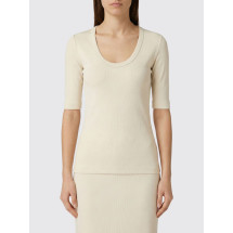 [Fabiana Filippi] T-shirts Short Sleeve SS26 JED266F603L896 0145