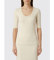 [Fabiana Filippi] T-shirts Short Sleeve SS26 JED266F603L896 0145