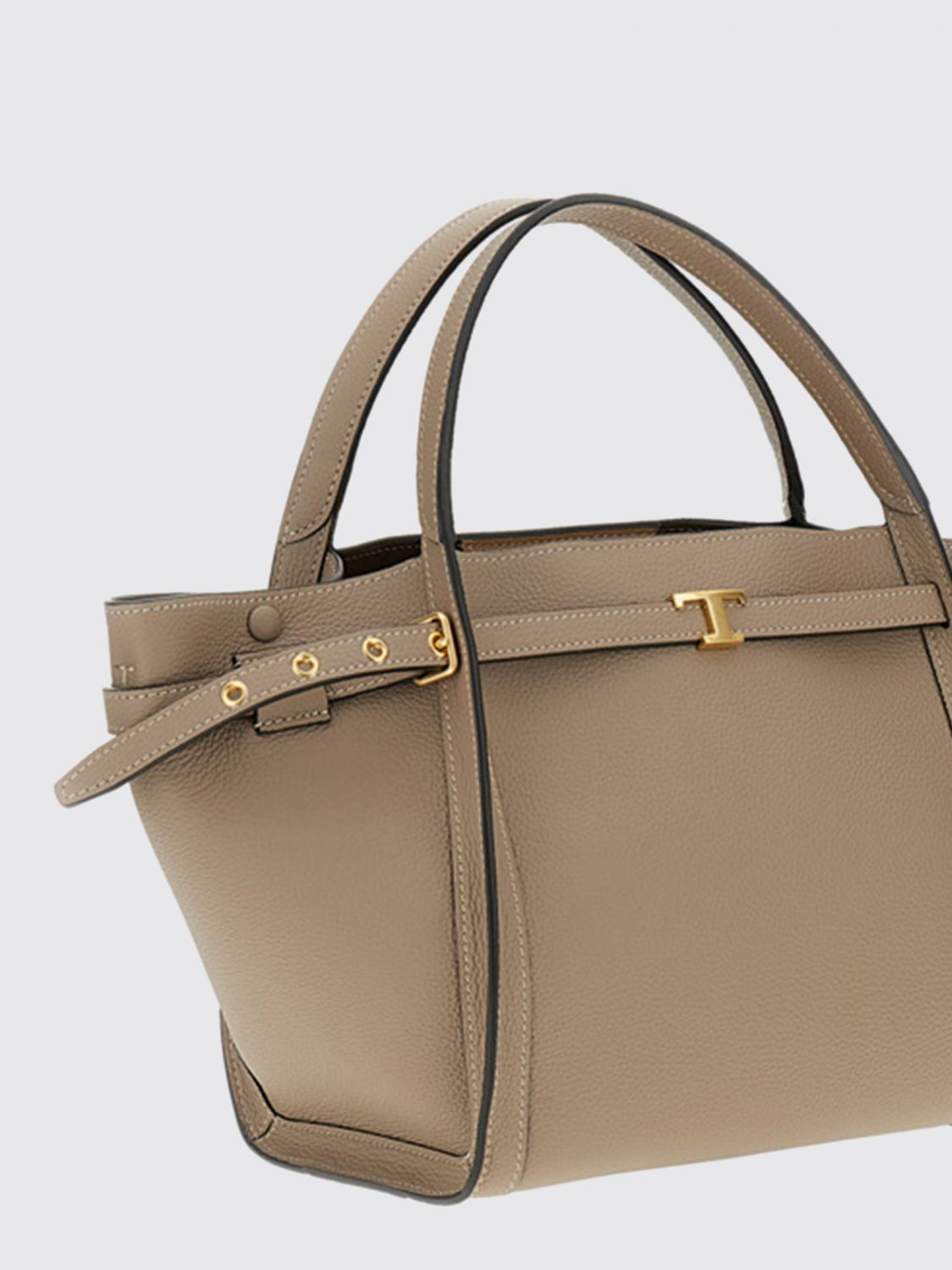 [Tod's] Tote bag SS26 XBWTIMA0200WKA C413