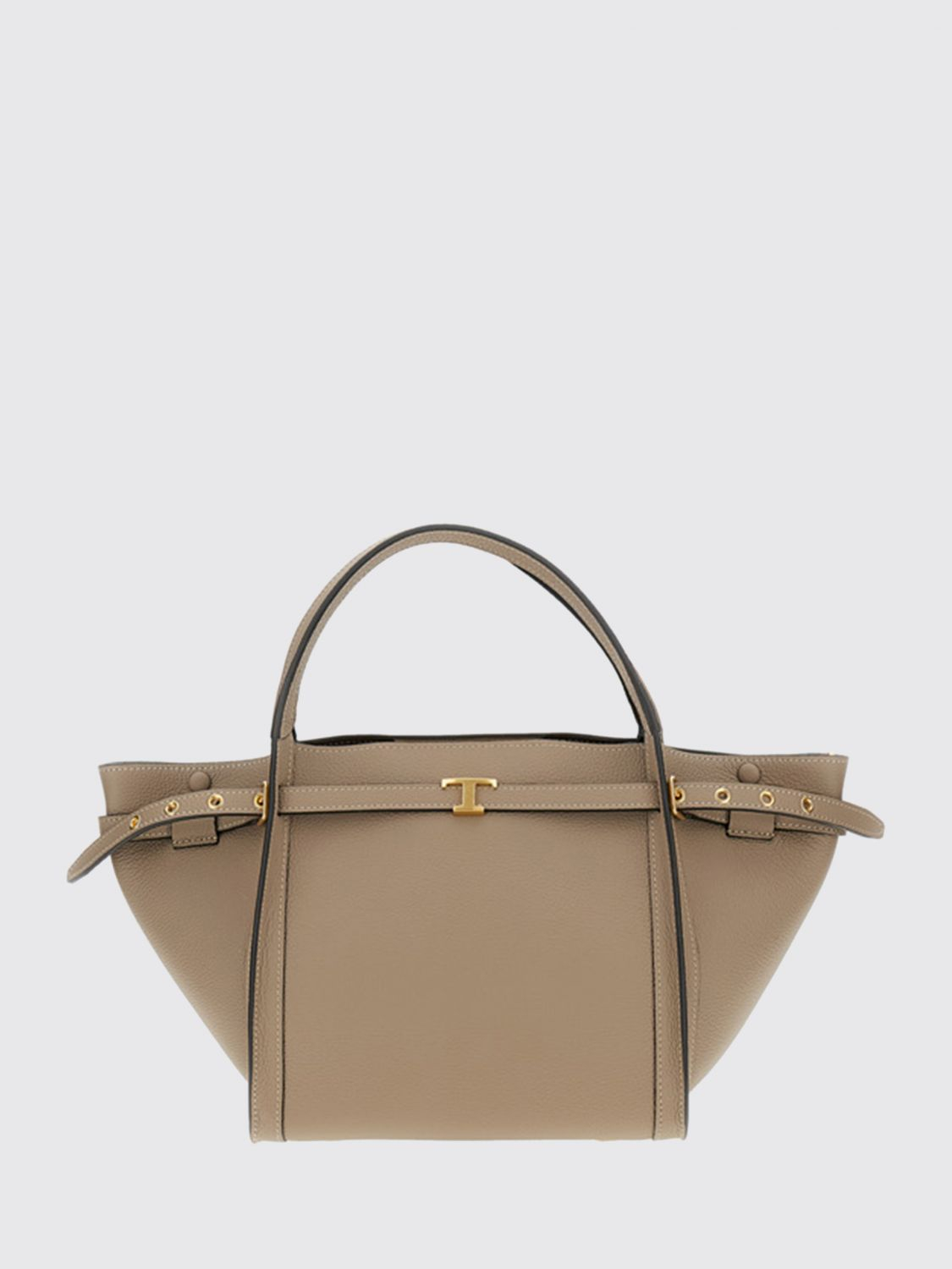 [Tod's] Tote bag SS26 XBWTIMA0200WKA C413