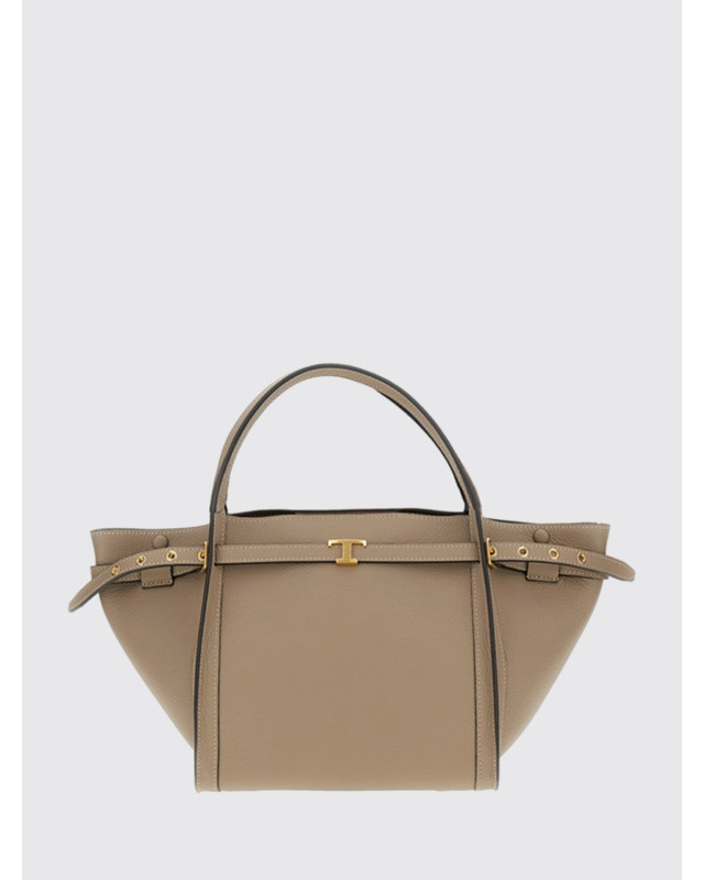 [Tod's] Tote bag SS26 XBWTIMA0200WKA C413