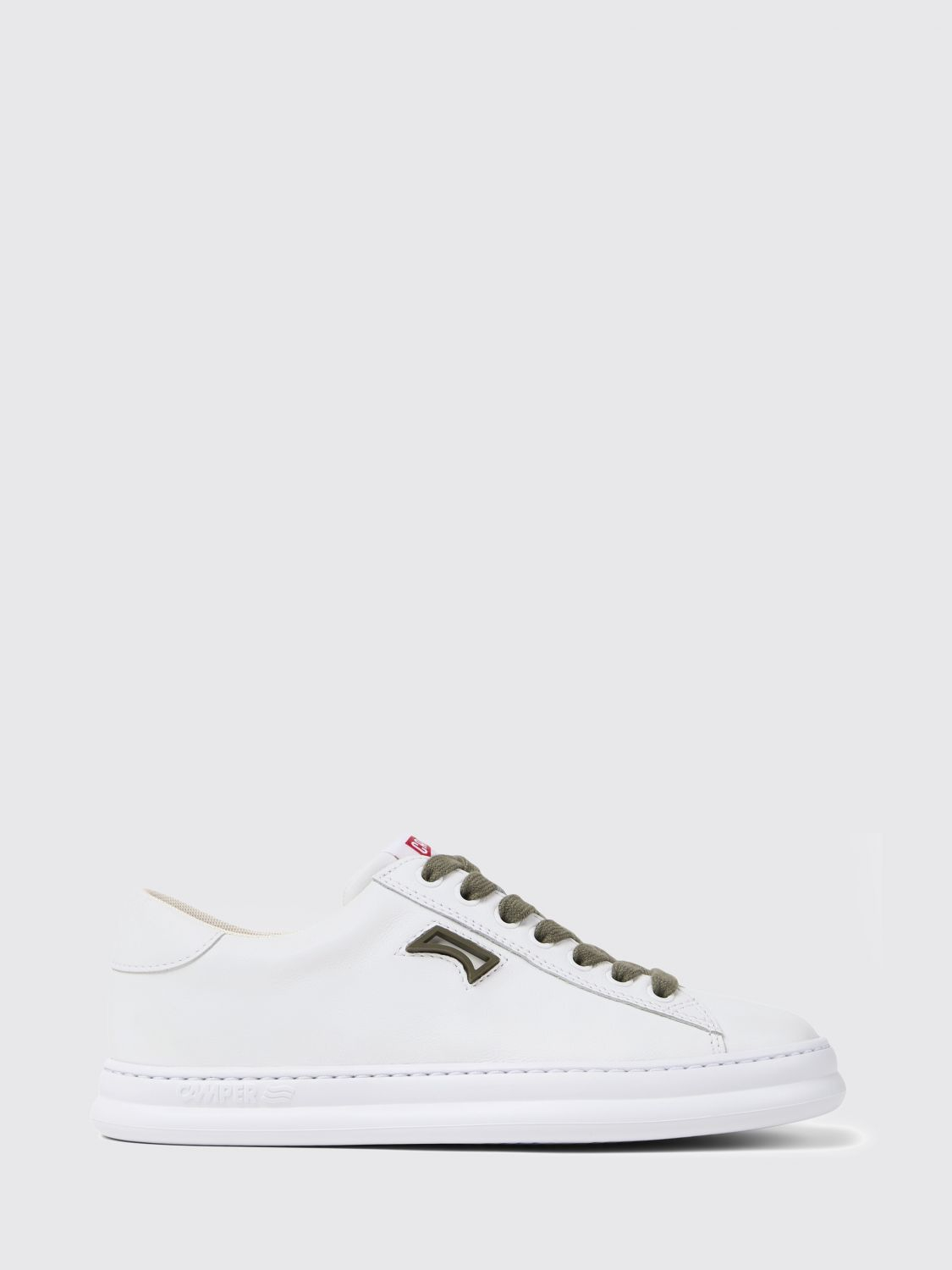 [CAMPER] Sneakers SS26 K201855-010 RUNNER 0