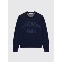 [Givenchy] Knitwear SS26 BM90W44YNX 499