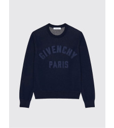 [Givenchy] Knitwear SS26 BM90W44YNX 499