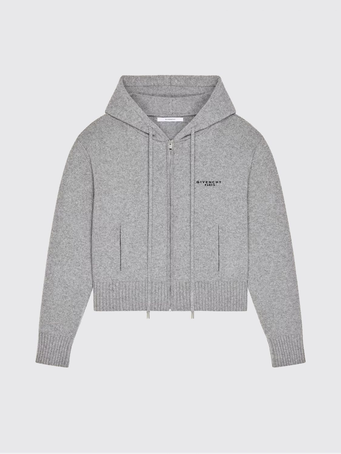 [Givenchy] Sweatshirt SS26 BWK0154ZTA 050