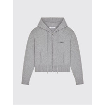 [Givenchy] Sweatshirt SS26 BWK0154ZTA 050
