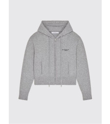 [Givenchy] Sweatshirt SS26 BWK0154ZTA 050