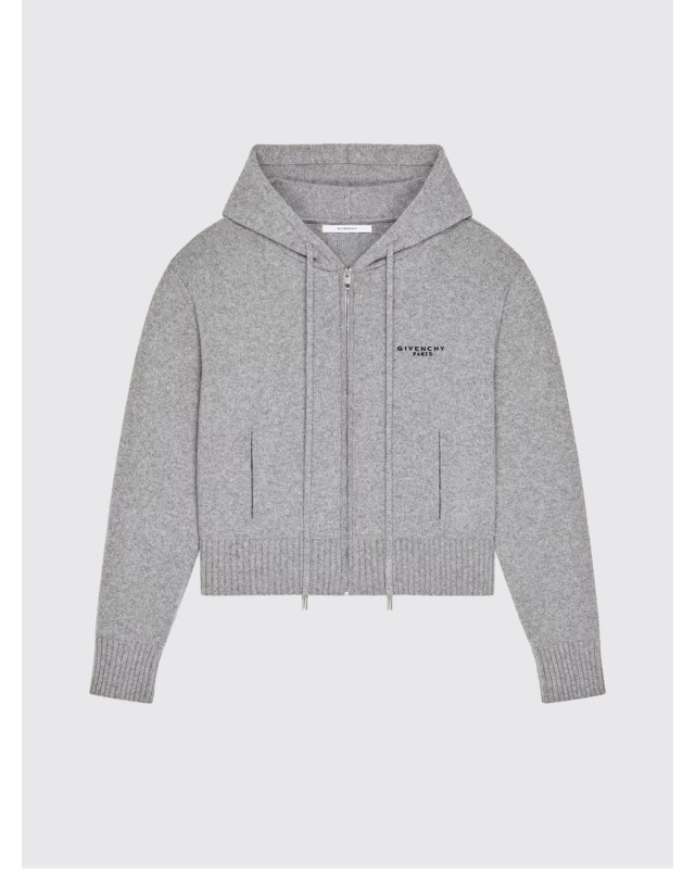 [Givenchy] Sweatshirt SS26 BWK0154ZTA 050