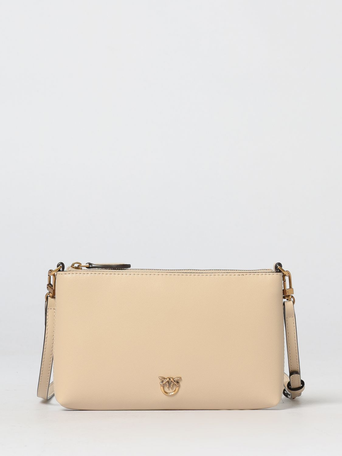 [PINKO] Minibag SS26 104277A0F1 C50Q