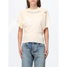 [Balenciaga] T-shirts Short Sleeve FW26 A0016UTUVQ3 9002