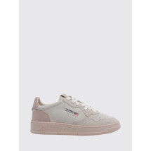 [AUTRY] Sneakers FW26 AULW TS36