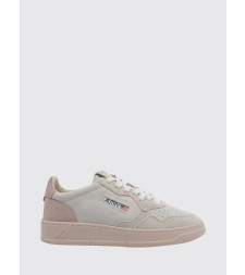 [AUTRY] Sneakers FW26 AULW TS36