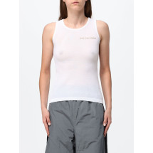 [Balenciaga] T-shirts Sleeveless FW26 A000JDT3465 9000