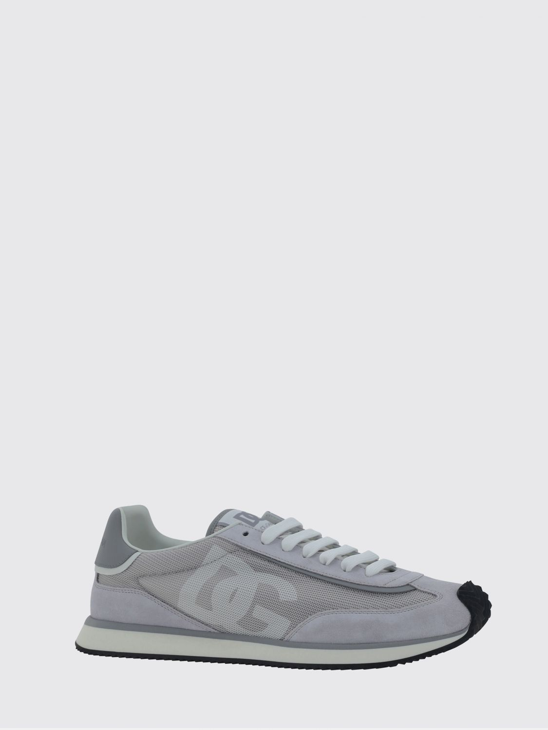 [Dolce & Gabbana] Sneakers SS26 CS2288A3D42 8B849