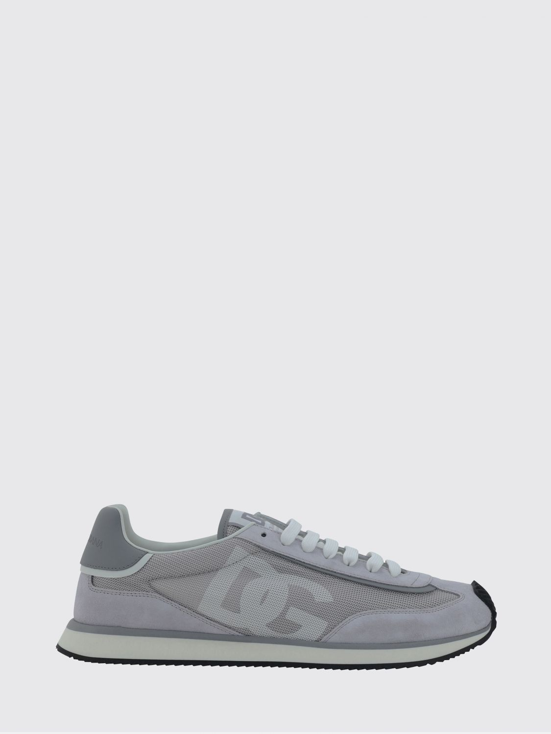[Dolce & Gabbana] Sneakers SS26 CS2288A3D42 8B849