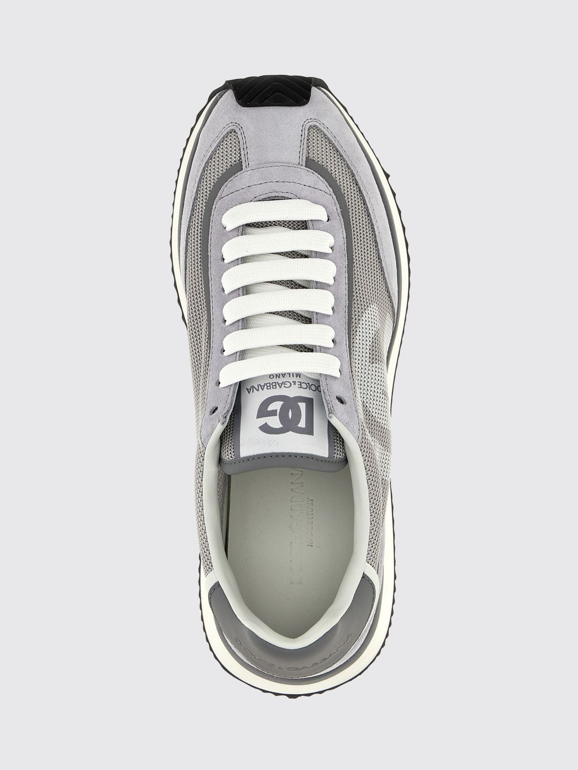 [Dolce & Gabbana] Sneakers SS26 CS2288A3D42 8B849