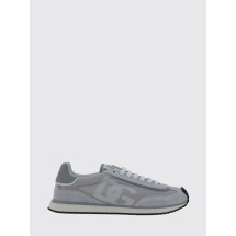 [Dolce & Gabbana] Sneakers SS26 CS2288A3D42 8B849