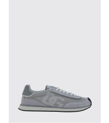 [Dolce & Gabbana] Sneakers SS26 CS2288A3D42 8B849