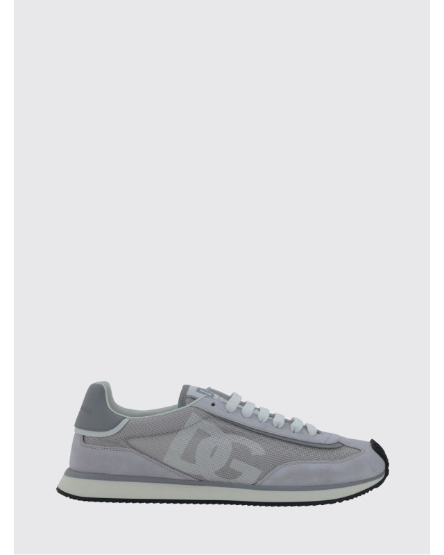 [Dolce & Gabbana] Sneakers SS26 CS2288A3D42 8B849