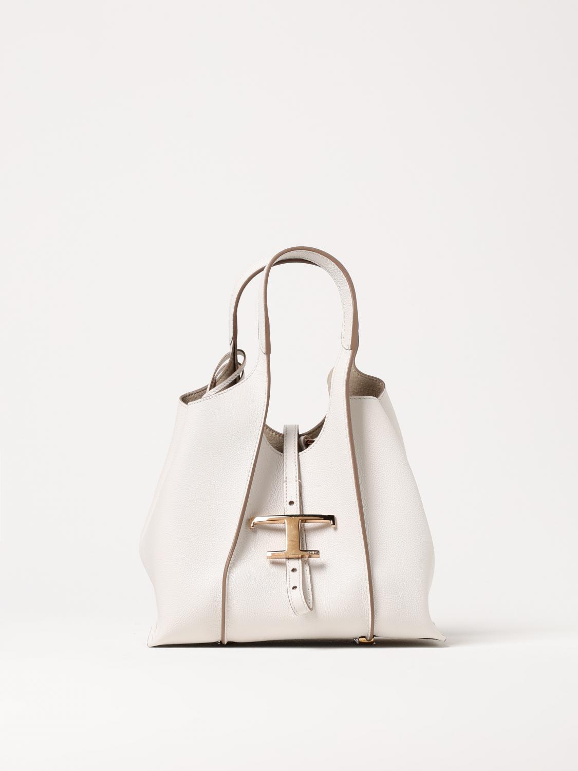[Tod's] Shoulder bag SS26 XBWTSBA9100Q8E B015